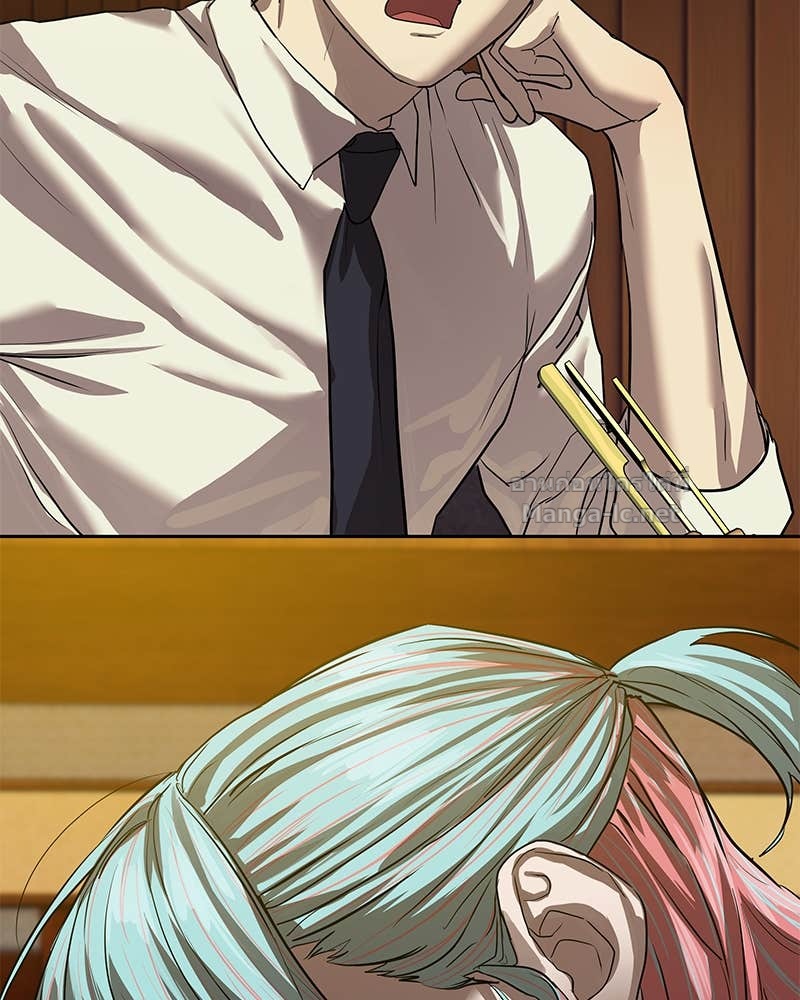 Doujin-Lc- อ่าน โดจิน มังฮวา เกาหลี ญี่ปุ่น จีน แปลไทย ข้าราชการพิเศษ ตอนที่ 1 2 3 4 5 6 7 8 9 10 11 12 13 14 ฟรี ไม่มีโฆษณา อ่าน โดจิน Manhwa เกาหลี ญี่ปุ่น จีน เรามีครบ คัดมาให้เน้นๆ โดจิน 18+ รับประกันความฟินโดย Doujin Lc