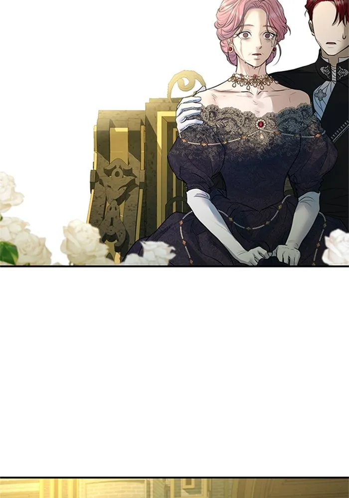 ไหนบอกว่าฉันใกล้ตาย ตอนที่ 68 รูปที่ 53