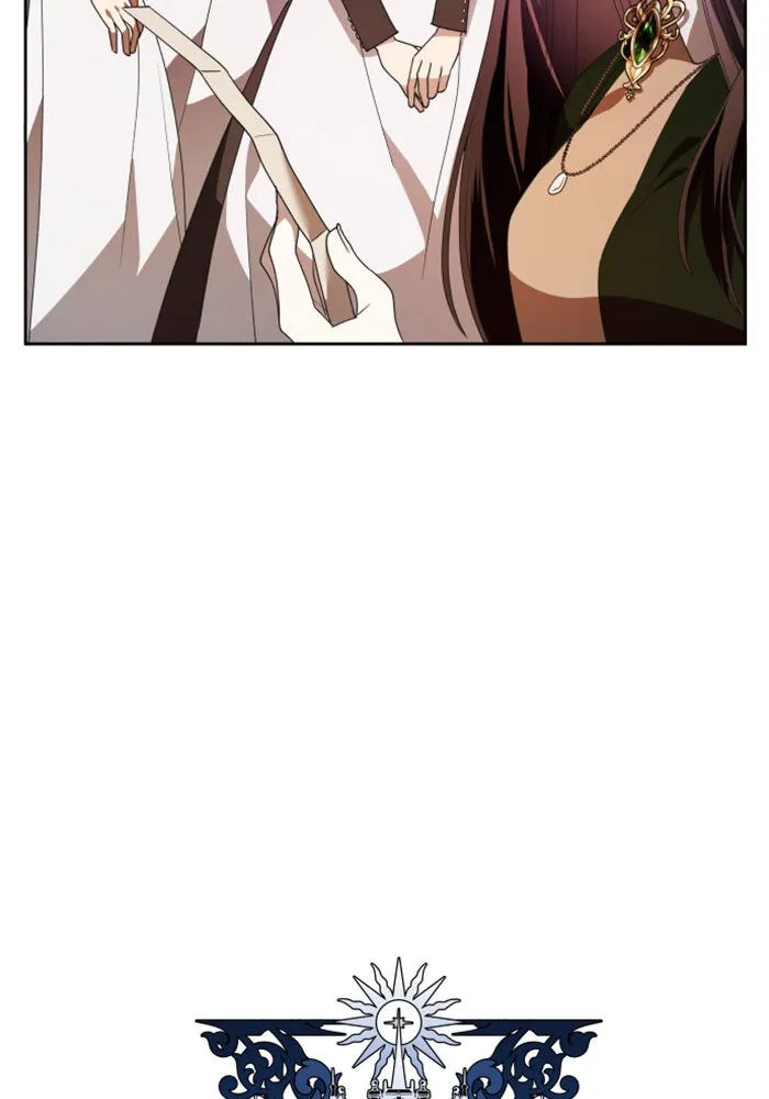 ชิงชีวิตพลิกลิขิตชะตา ตอนที่ 59. ที่พระราชวัง.. ทำไม รูปที่ 121