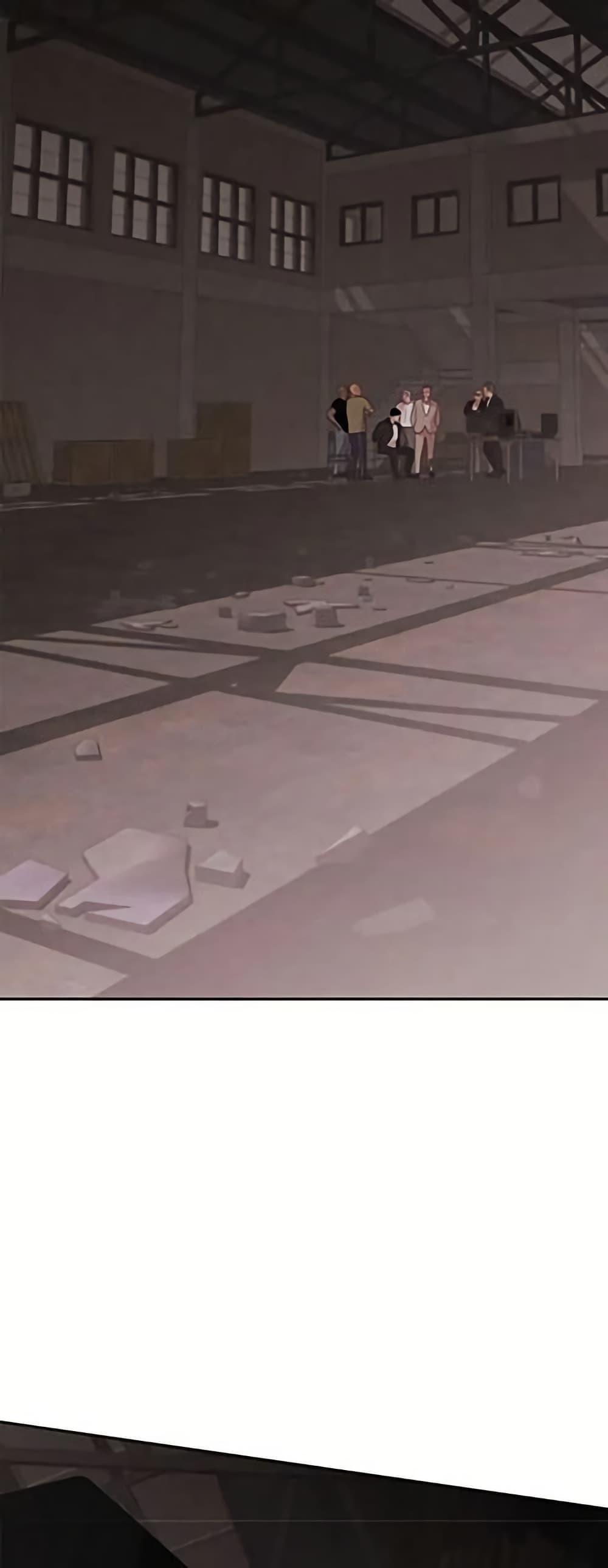 Manga-lc-com อ่านมังงะ อ่านการ์ตูน ออนไลน์ ฟรี Dear Benjamin ตอนที่ 1 2 3 4 5 6 7 8 9 10 11 12 13 14 ฟรี ไม่มีโฆษณา Manga-lc - อ่าน มังงะ อ่าน การ์ตูน ออนไลน์ อ่านมังงะ ฟรี