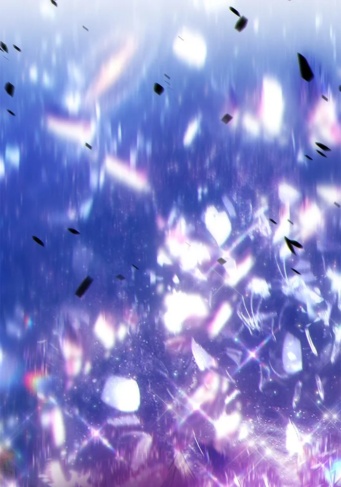 +99 ท่อนไม้พร้อมบวก ตอนที่ 11 มังกรเรียกหากายาร์โด (2) รูปที่ 43