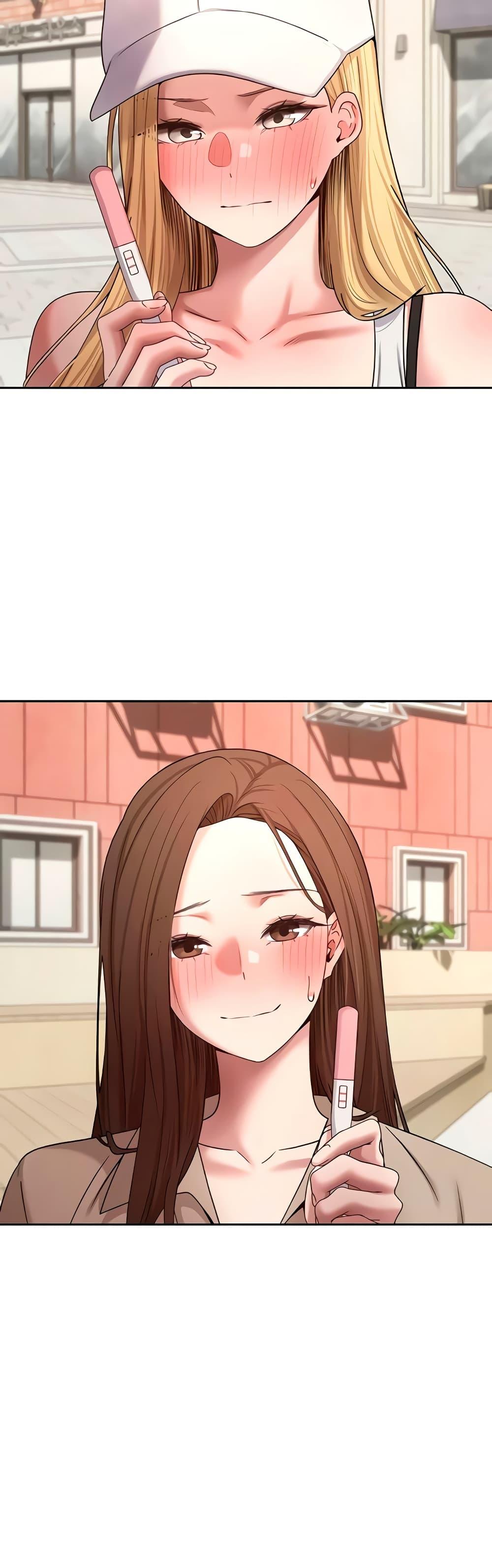 Doujin-Lc- อ่าน โดจิน มังฮวา เกาหลี ญี่ปุ่น จีน แปลไทย Turning My Life ตอนที่ 1 2 3 4 5 6 7 8 9 10 11 12 13 14 ฟรี ไม่มีโฆษณา อ่าน โดจิน Manhwa เกาหลี ญี่ปุ่น จีน เรามีครบ คัดมาให้เน้นๆ โดจิน 18+ รับประกันความฟินโดย  Doujin Lc
