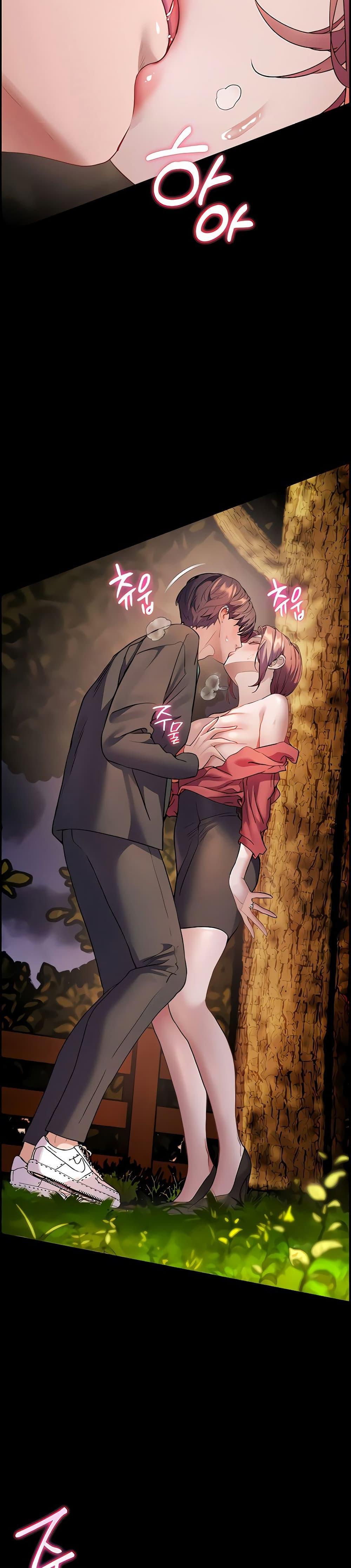 Doujin-Lc- อ่าน โดจิน มังฮวา เกาหลี ญี่ปุ่น จีน แปลไทย Teacher’s Efforts ตอนที่ 1 2 3 4 5 6 7 8 9 10 11 12 13 14 ฟรี ไม่มีโฆษณา อ่าน โดจิน Manhwa เกาหลี ญี่ปุ่น จีน เรามีครบ คัดมาให้เน้นๆ โดจิน 18+ รับประกันความฟินโดย  Doujin Lc