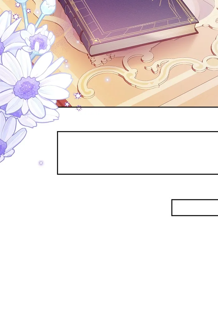 แผนหย่าสามีทรราช ตอนที่ 101 รูปที่ 59