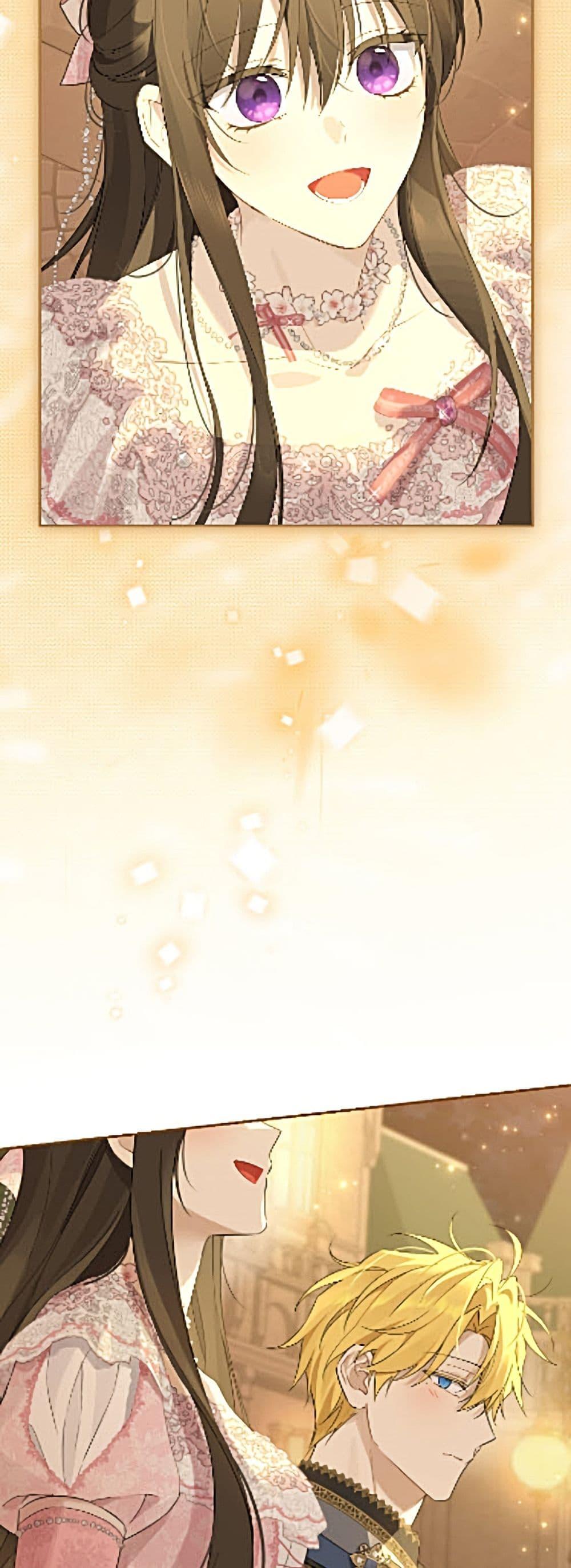 Manga-lc-com อ่านมังงะ อ่านการ์ตูน ออนไลน์ ฟรี Actually, I Was the Real One ตอนที่ 1 2 3 4 5 6 7 8 9 10 11 12 13 14 ฟรี ไม่มีโฆษณา Manga-lc - อ่าน มังงะ อ่าน การ์ตูน ออนไลน์ อ่านมังงะ ฟรี