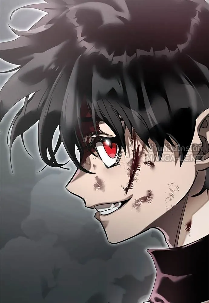 ยมราชลงทัณฑ์ ตอนที่ 92 รูปที่ 177