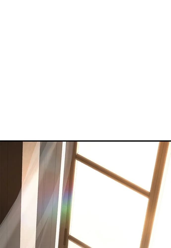 บันทึกรักลูกสาวเจ้าพ่อ ตอนที่ 1 รูปที่ 131