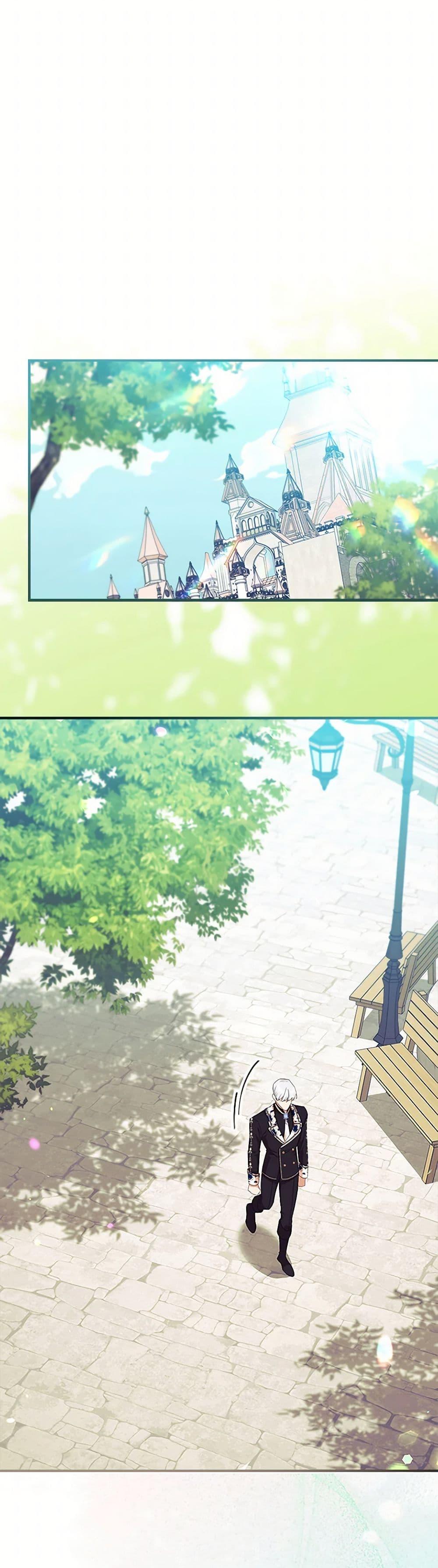 Manga-lc-com อ่านมังงะ อ่านการ์ตูน ออนไลน์ ฟรี The Beloved Little Princess ตอนที่ 1 2 3 4 5 6 7 8 9 10 11 12 13 14 ฟรี ไม่มีโฆษณา Manga-lc - อ่าน มังงะ อ่าน การ์ตูน ออนไลน์ อ่านมังงะ ฟรี