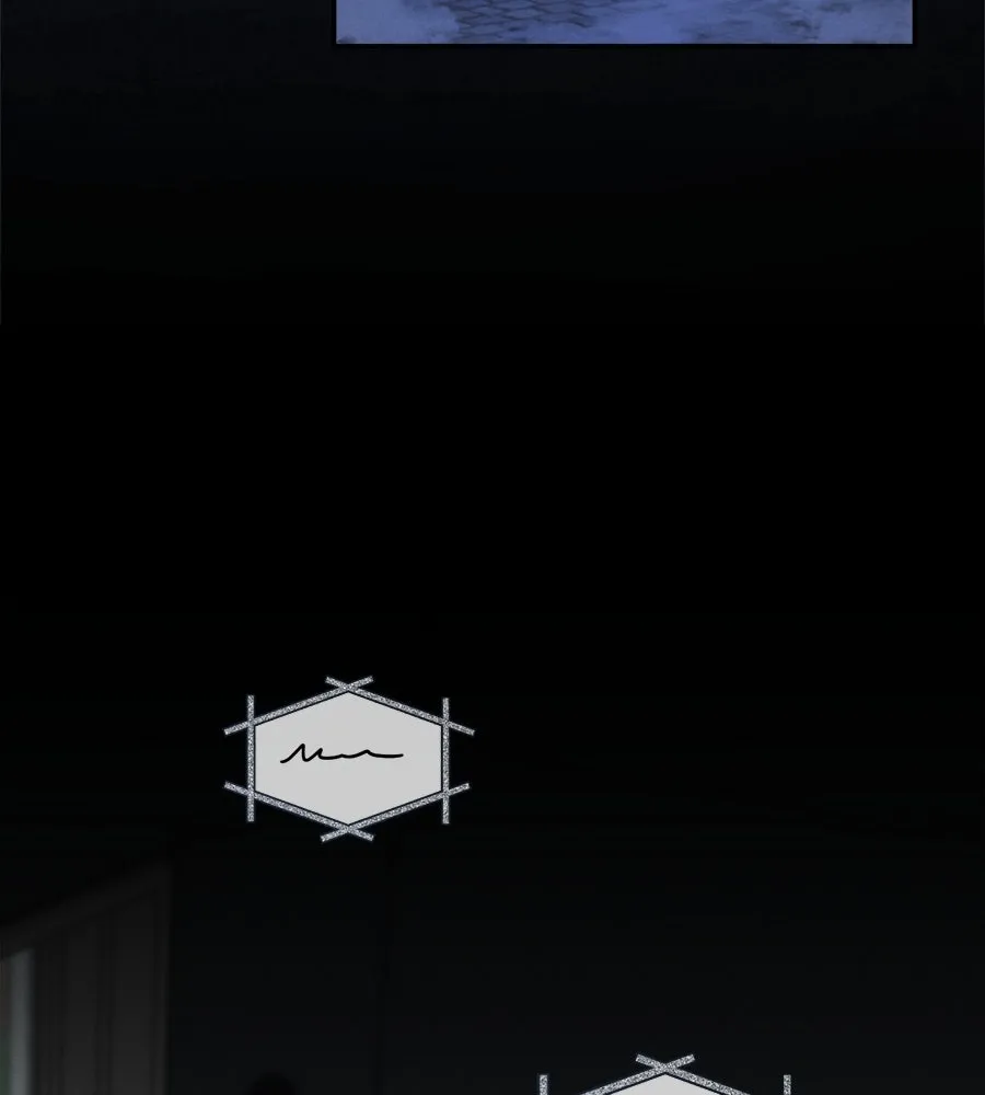 เรือนจำรัก ตอนที่ 8 รูปที่ 130