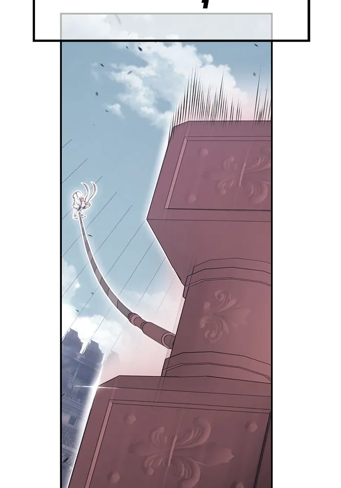 +99 ท่อนไม้พร้อมบวก ตอนที่ 29 ศัตรูที่แข็งแกร่งที่สุด (2) รูปที่ 431