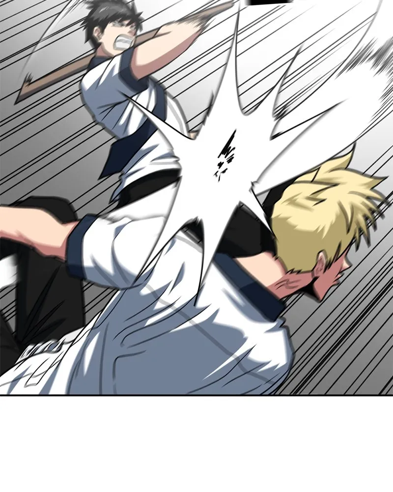 โรงเรียนสัตว์กินเนื้อ ตอนที่ 21 รูปที่ 64