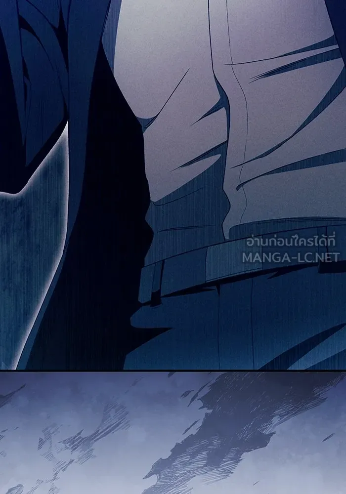 เชื่อเถอะ ฉันเป็นฮันเตอร์ห่วยแตก ตอนที่ 5 รูปที่ 129