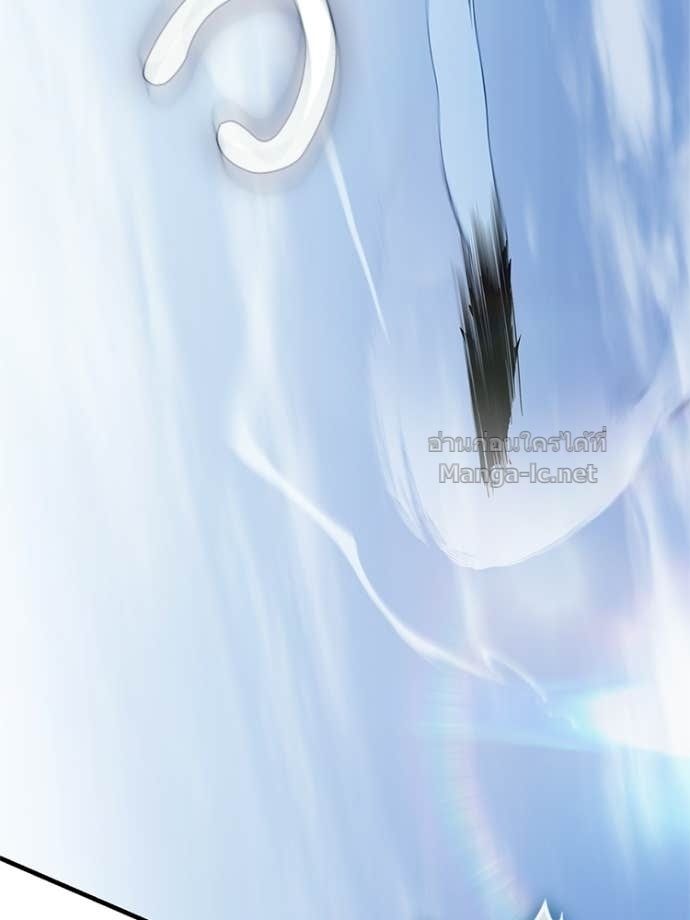 Doujin-Lc- อ่าน โดจิน มังฮวา เกาหลี ญี่ปุ่น จีน แปลไทย หยุดนะจอมมาร ฮีโร่ล้อมไว้หมดแล้ว ตอนที่ 1 2 3 4 5 6 7 8 9 10 11 12 13 14 ฟรี ไม่มีโฆษณา อ่าน โดจิน Manhwa เกาหลี ญี่ปุ่น จีน เรามีครบ คัดมาให้เน้นๆ โดจิน 18+ รับประกันความฟินโดย Doujin Lc
