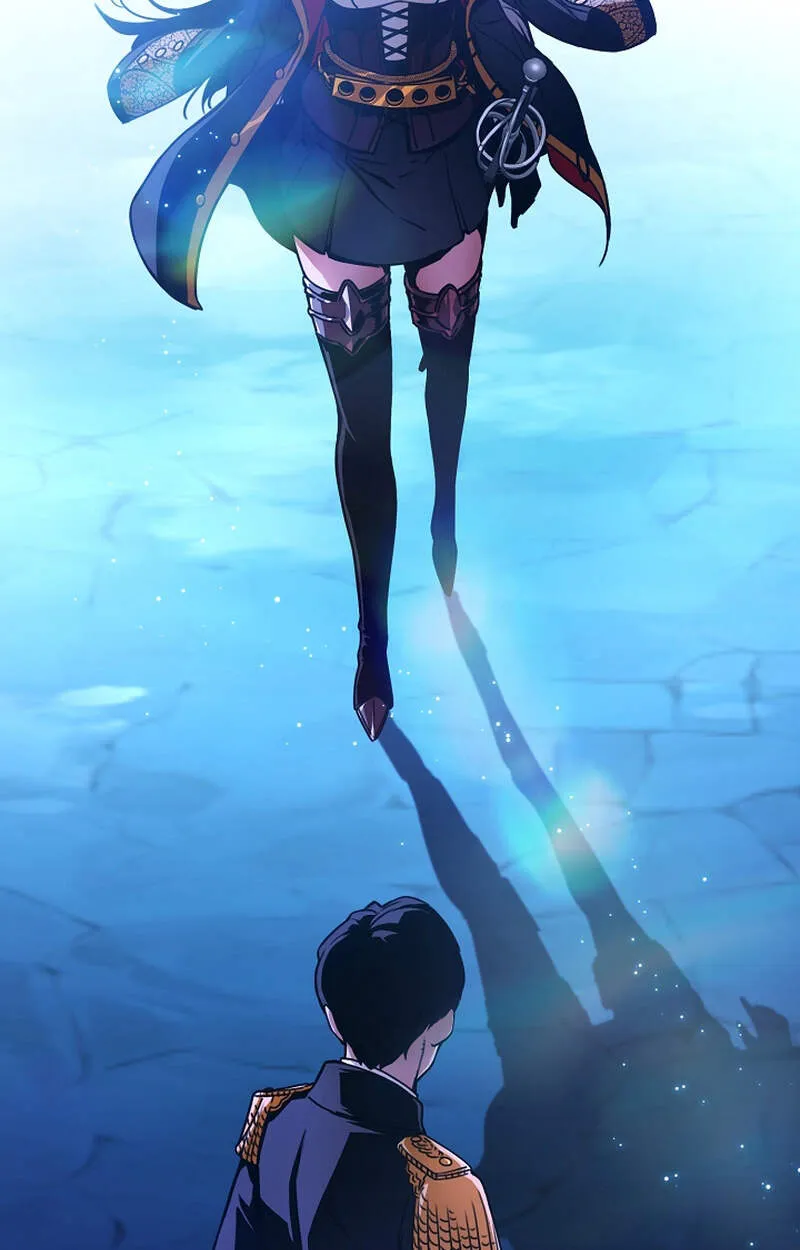 Fated to Be Loved by Villains โชคชะตากำหนดให_สาวๆต_วร_ายมาร_กฉ_น ตอนที่ ตอนที่ 5 รูปที่ 80