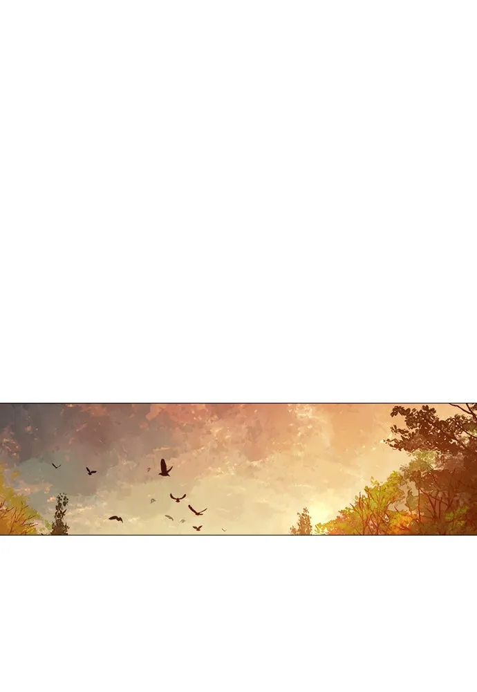 ถ้าไม่ร้อง ก็จงอ้อนวอนซะ ตอนที่ 36 รูปที่ 124