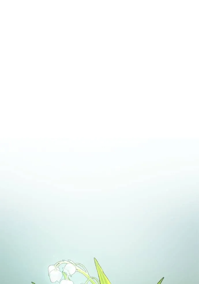 ชาตินี้น้องขอเป็นราช ตอนที่ 129 รูปที่ 22