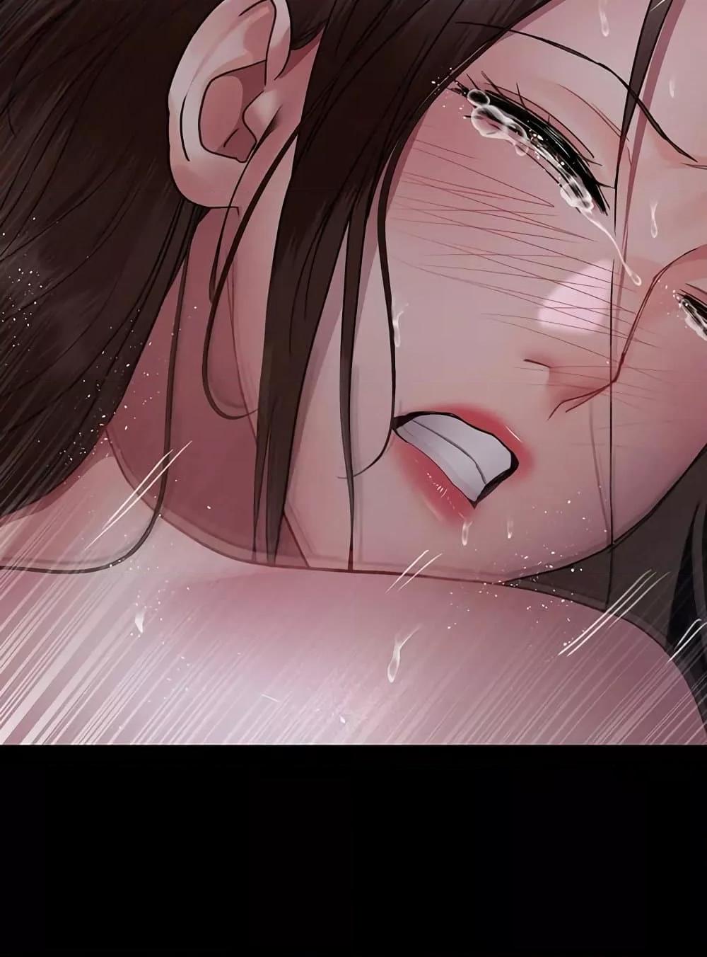 Doujin-Lc- อ่าน โดจิน มังฮวา เกาหลี ญี่ปุ่น จีน แปลไทย Night Hospital ตอนที่ 1 2 3 4 5 6 7 8 9 10 11 12 13 14 ฟรี ไม่มีโฆษณา อ่าน โดจิน Manhwa เกาหลี ญี่ปุ่น จีน เรามีครบ คัดมาให้เน้นๆ โดจิน 18+ รับประกันความฟินโดย  Doujin Lc