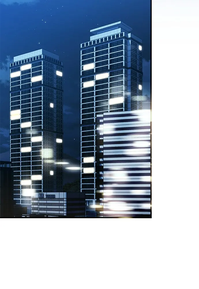 บันทึกรักลูกสาวเจ้าพ่อ ตอนที่ 36 รูปที่ 100