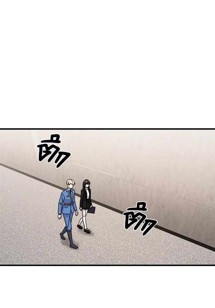 วายร้ายก็อยากมีรัก ตอนที่ 41 รูปที่ 77