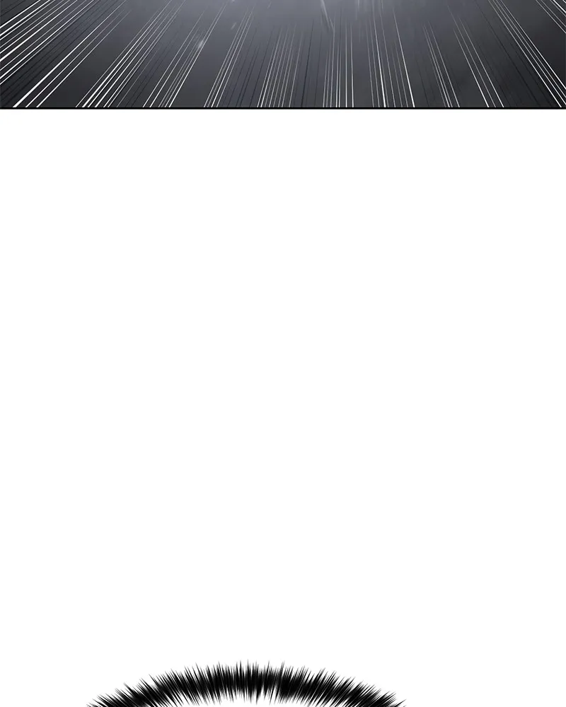 แบคXX ตอนที่ 87 รูปที่ 65