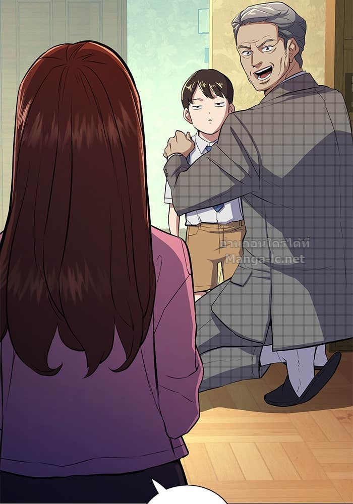 Doujin-Lc- อ่าน โดจิน มังฮวา เกาหลี ญี่ปุ่น จีน แปลไทย Reborn Rich ตอนที่ 1 2 3 4 5 6 7 8 9 10 11 12 13 14 ฟรี ไม่มีโฆษณา อ่าน โดจิน Manhwa เกาหลี ญี่ปุ่น จีน เรามีครบ คัดมาให้เน้นๆ โดจิน 18+ รับประกันความฟินโดย Doujin Lc