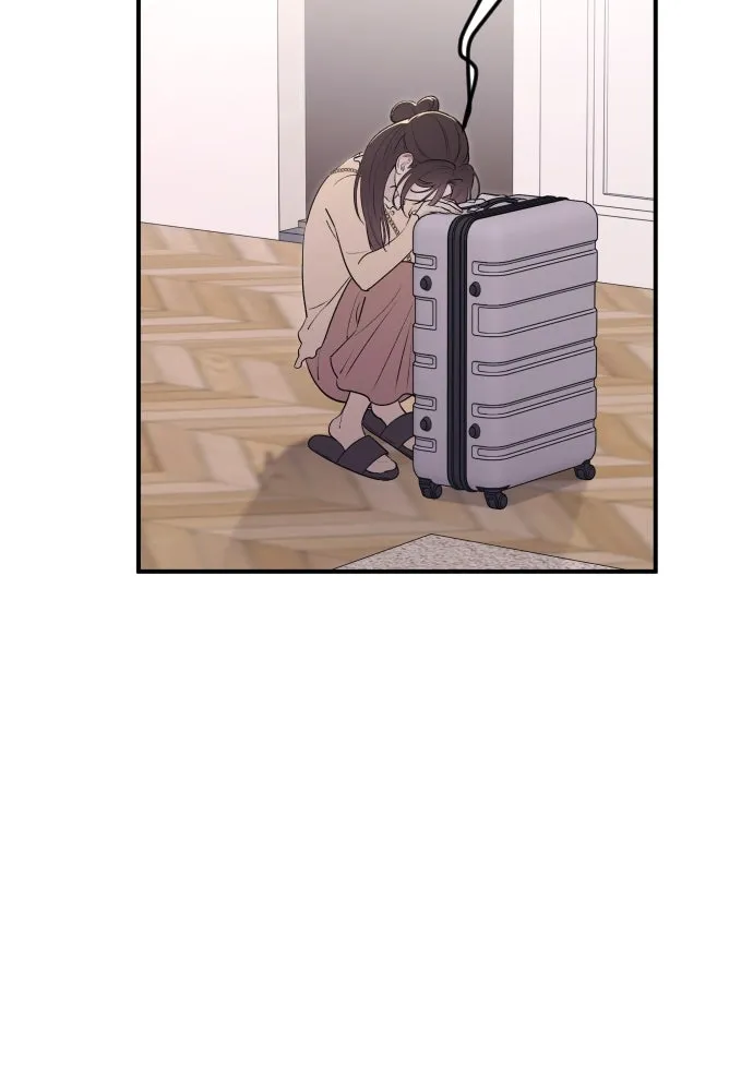 รักไร้ราคา ตอนที่ 25 รูปที่ 61