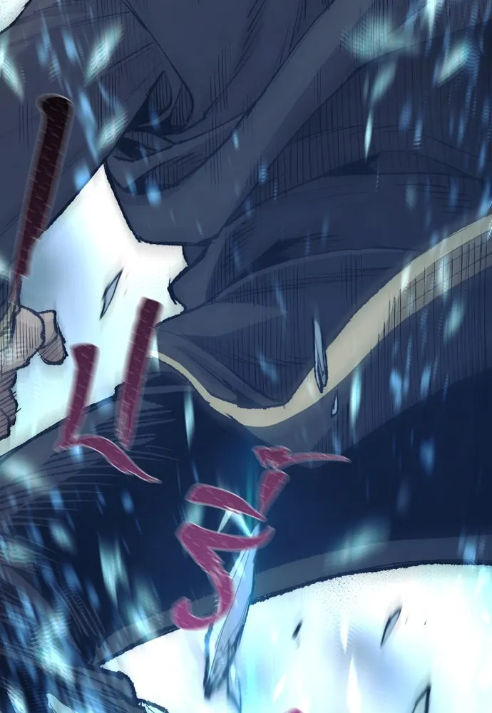 เส้นทางสู่เทพมาร ตอนที่ 98 รูปที่ 52