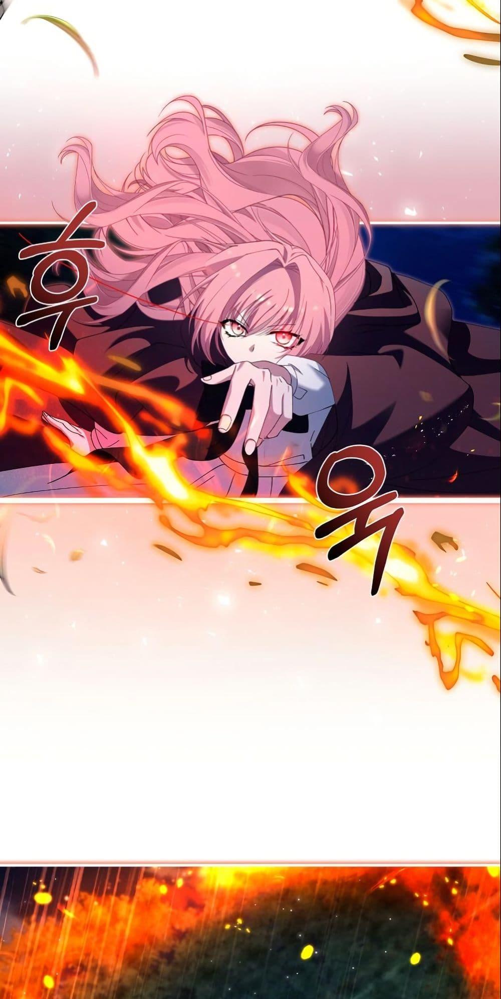 Manga-lc-com อ่านมังงะ อ่านการ์ตูน ออนไลน์ ฟรี Princess of the Demon King ตอนที่ 1 2 3 4 5 6 7 8 9 10 11 12 13 14 ฟรี ไม่มีโฆษณา Manga-lc - อ่าน มังงะ อ่าน การ์ตูน ออนไลน์ อ่านมังงะ ฟรี