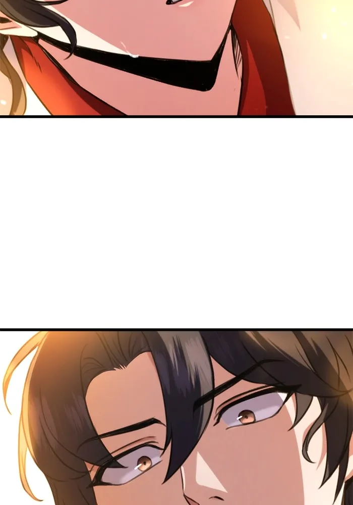 ดาบแห่งจักรพรรดิ ตอนที่ 18 รูปที่ 62