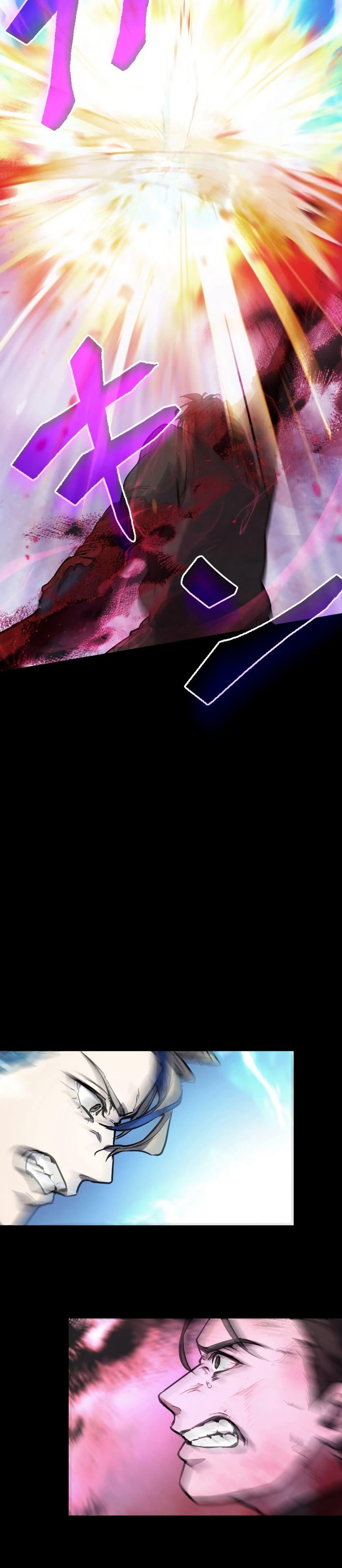 Manga-lc-com อ่านมังงะ อ่านการ์ตูน ออนไลน์ ฟรี The God’s Chosen ~ God of the Infected ตอนที่ 1 2 3 4 5 6 7 8 9 10 11 12 13 14 ฟรี ไม่มีโฆษณา Manga-lc - อ่าน มังงะ อ่าน การ์ตูน ออนไลน์ อ่านมังงะ ฟรี