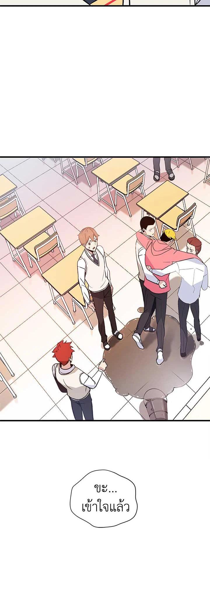 Manga-lc-com อ่านมังงะ อ่านการ์ตูน ออนไลน์ ฟรี The Descent of the Demonic Master ตอนที่ 1 2 3 4 5 6 7 8 9 10 11 12 13 14 ฟรี ไม่มีโฆษณา Manga-lc - อ่าน มังงะ อ่าน การ์ตูน ออนไลน์ อ่านมังงะ ฟรี