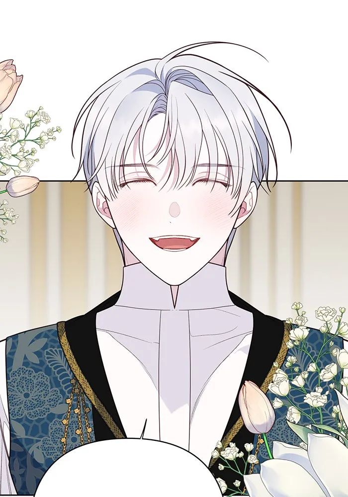 หนูน้อยทรราช ตอนที่ 45 รูปที่ 61