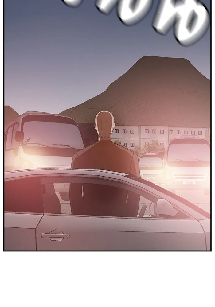 ห้องเรียนสาวแสบ ตอนที่ 72 รูปที่ 41