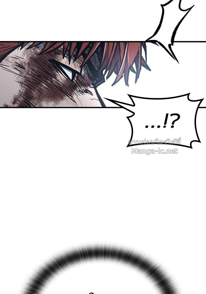 Doujin-Lc- อ่าน โดจิน มังฮวา เกาหลี ญี่ปุ่น จีน แปลไทย HECTOPASCAL ตอนที่ 1 2 3 4 5 6 7 8 9 10 11 12 13 14 ฟรี ไม่มีโฆษณา อ่าน โดจิน Manhwa เกาหลี ญี่ปุ่น จีน เรามีครบ คัดมาให้เน้นๆ โดจิน 18+ รับประกันความฟินโดย Doujin Lc