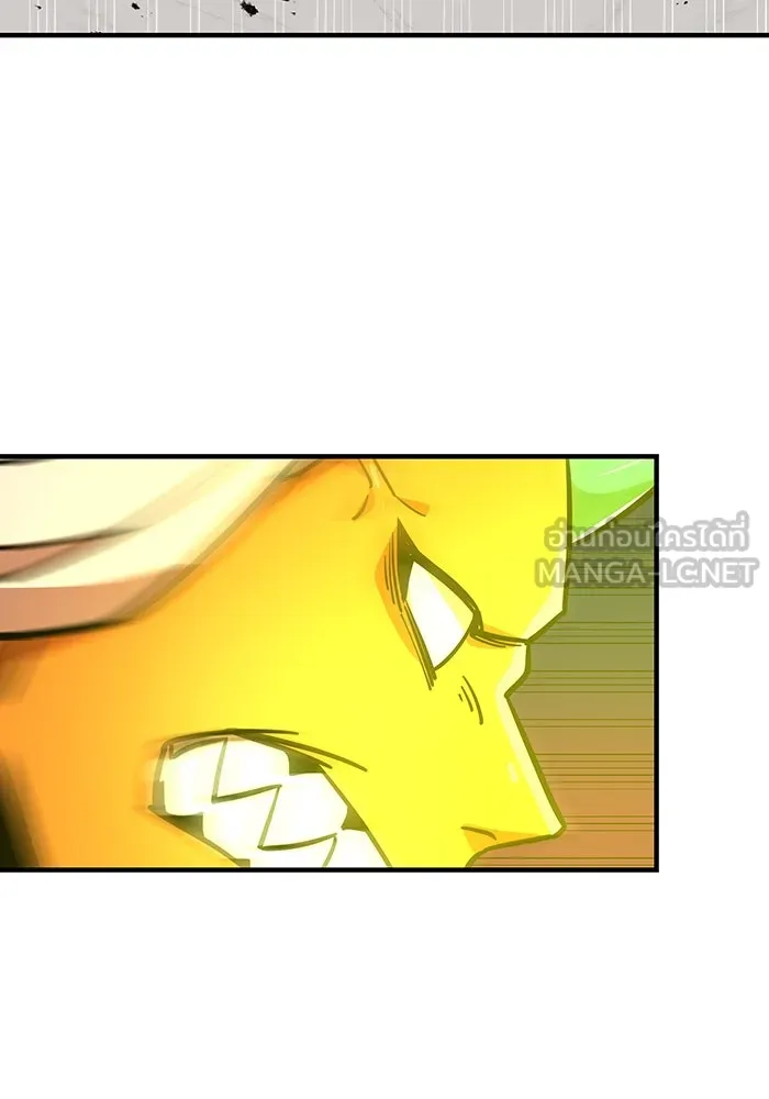 เพลเยอร์เลือดเทวะ ตอนที่ 30 vs วายุและอัสนี ③ รูปที่ 114