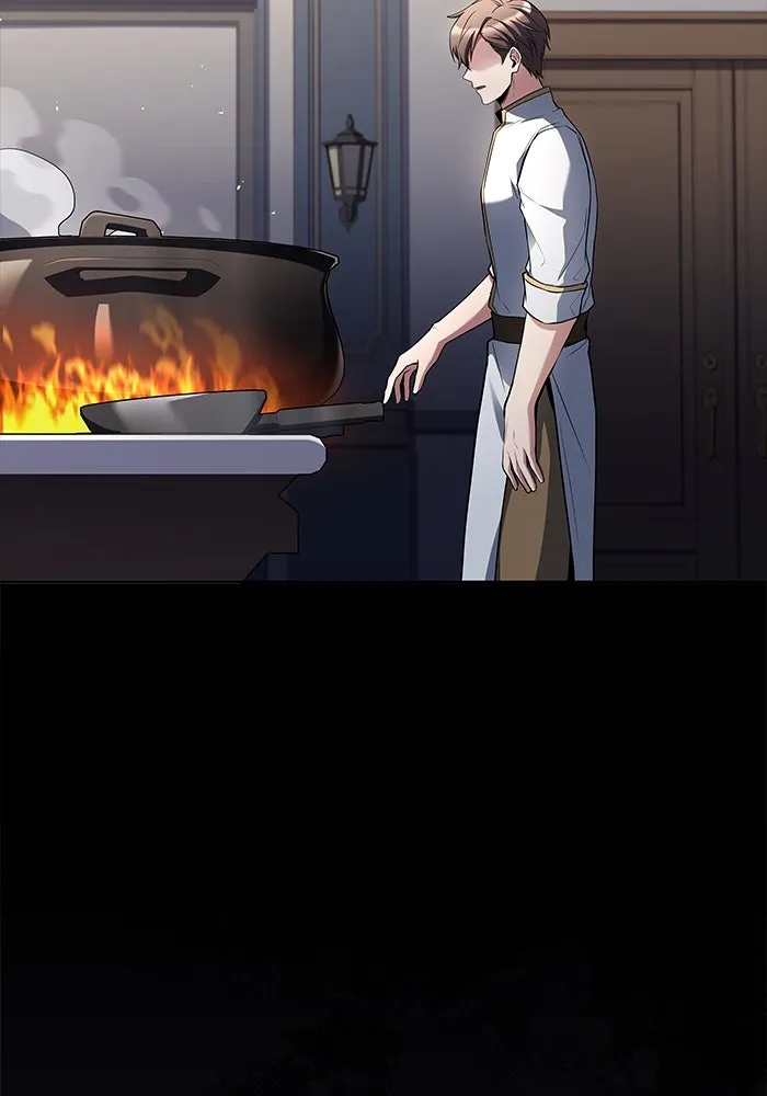 ครัวจอมเวท ตอนที่ 59 รูปที่ 128