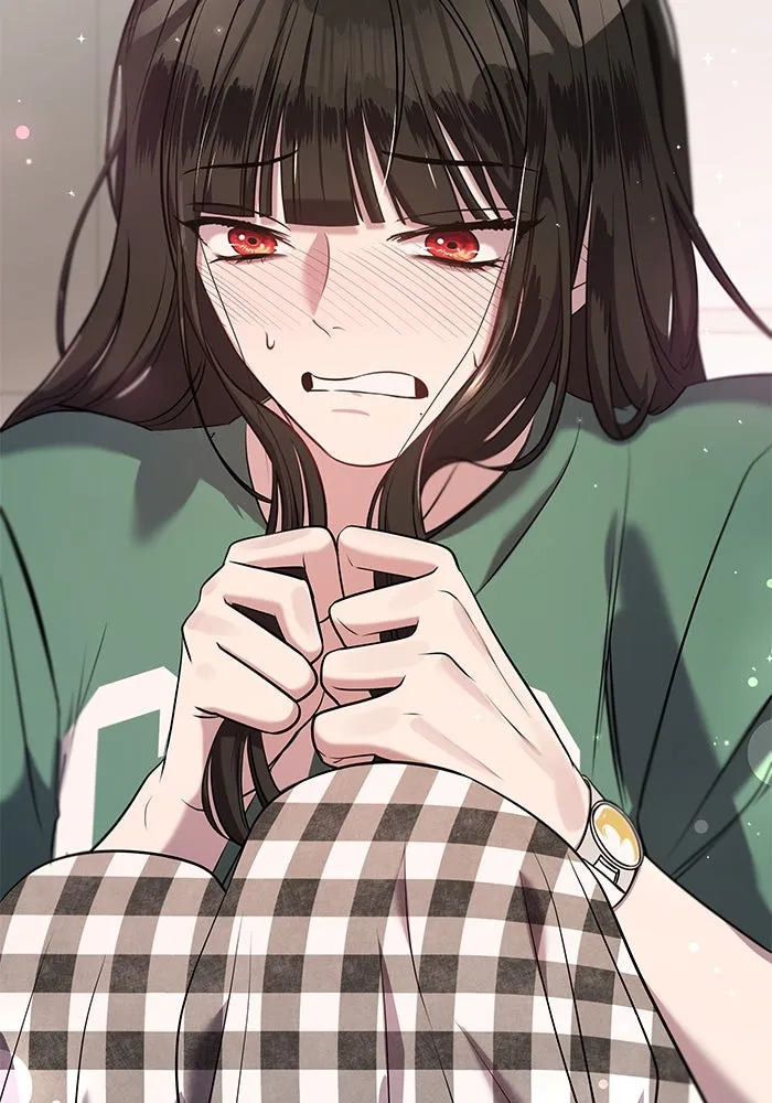 วายร้ายก็อยากมีรัก ตอนที่ 54 รูปที่ 25