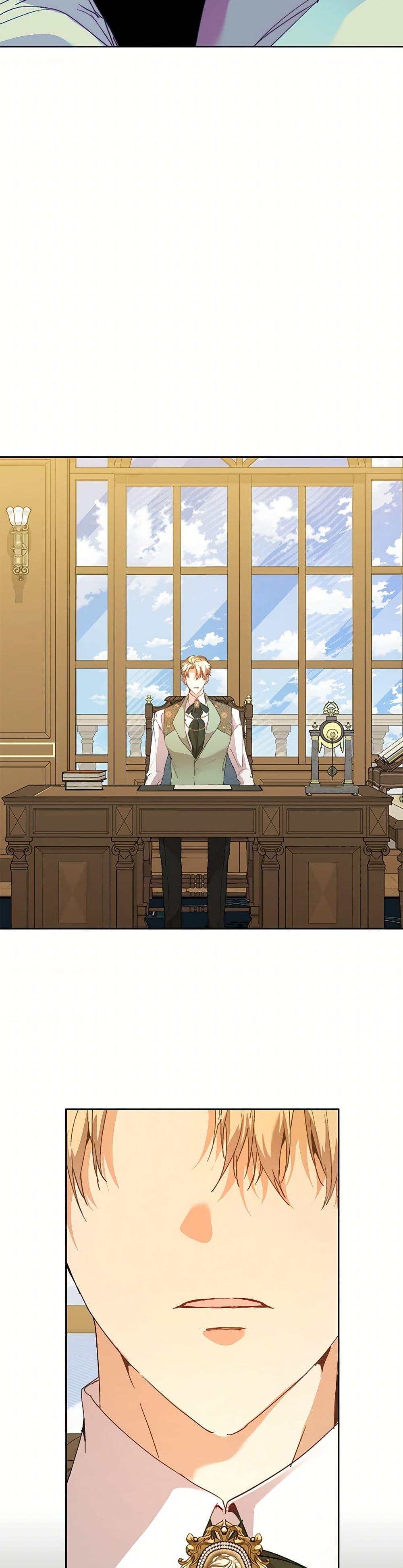 Manga-lc-com อ่านมังงะ อ่านการ์ตูน ออนไลน์ ฟรี I’m the Villainous Male Lead’s Terminally-Ill Aunt ตอนที่ 1 2 3 4 5 6 7 8 9 10 11 12 13 14 ฟรี ไม่มีโฆษณา Manga-lc - อ่าน มังงะ อ่าน การ์ตูน ออนไลน์ อ่านมังงะ ฟรี