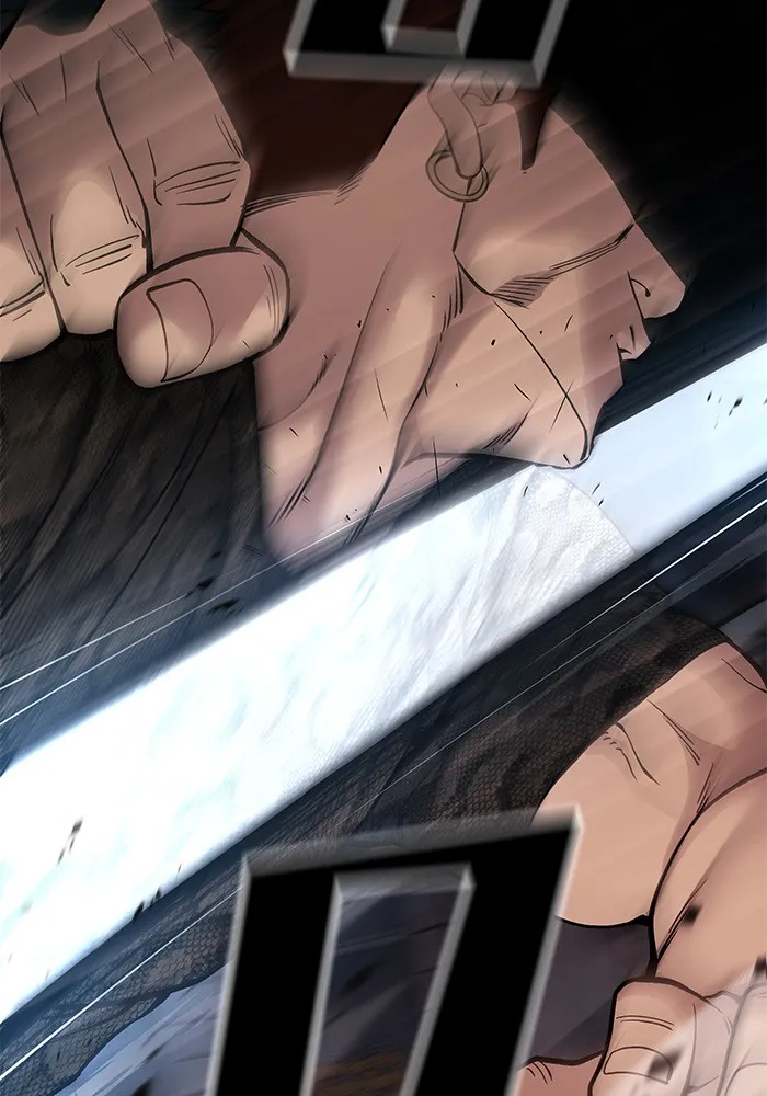 เลวฟาดเลว ตอนที่ 61 รูปที่ 47