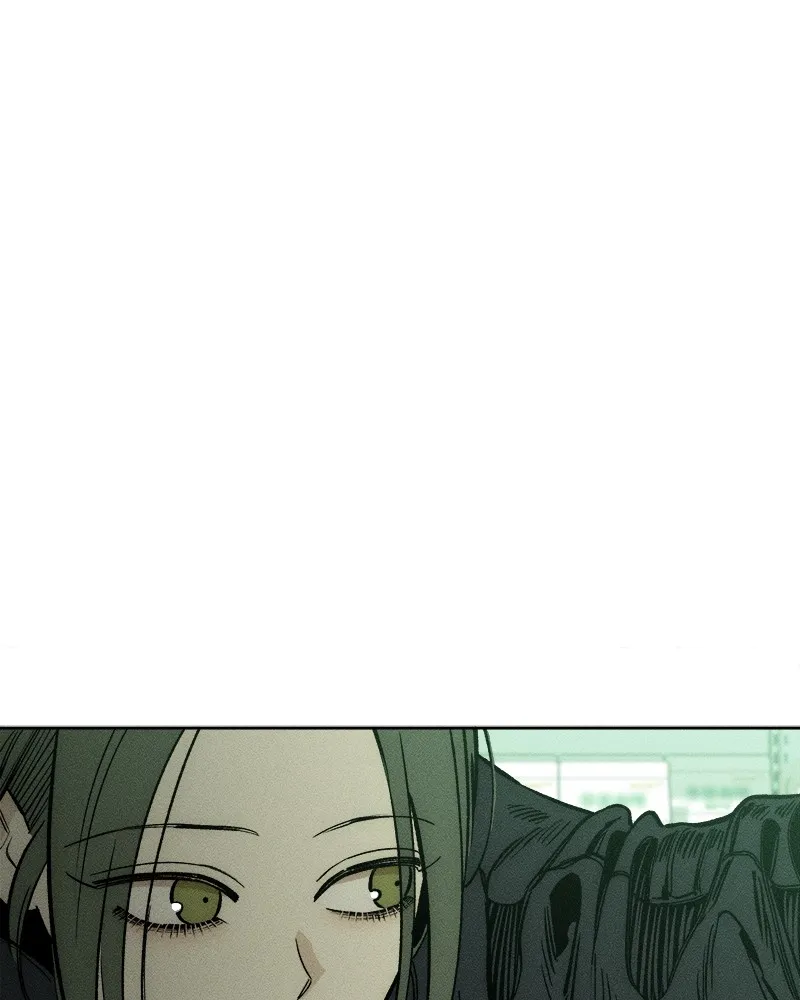 บุปผารุ่มราคะ ตอนที่ 12 รูปที่ 142