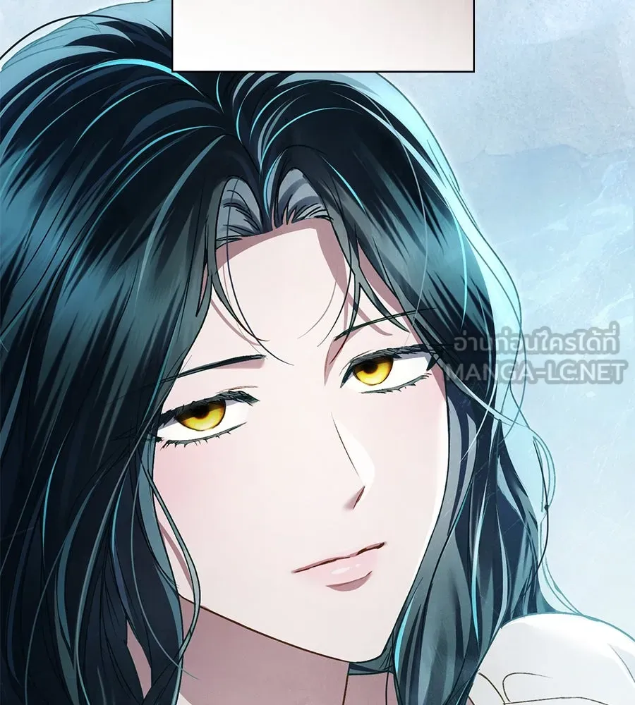 เล่ห์รักชนชั้นสูง ตอนที่ 39 รูปที่ 117