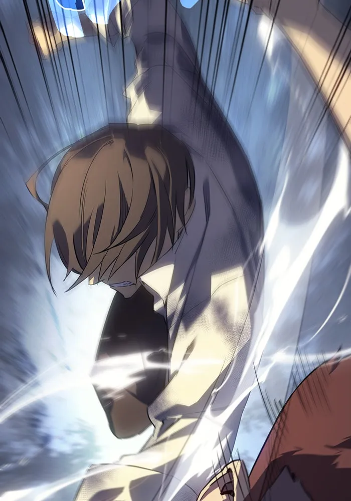 เกิดใหม่พร้อมพลังแห่งราชัน ตอนที่ 1 รูปที่ 148