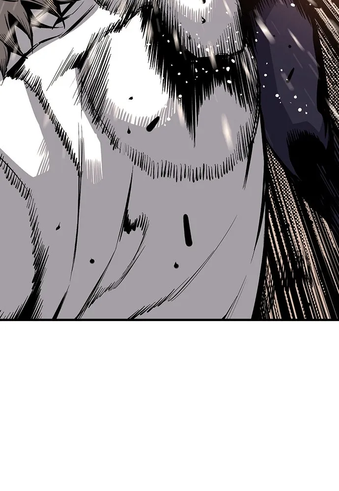 King Game ตอนที่ 27 บททดสอบสกิลต่อสู้ รูปที่ 76