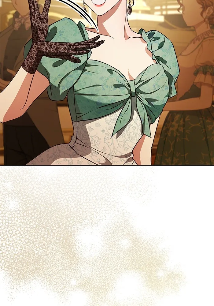 แด่ชู้รักของสามี ตอนที่ 63 รูปที่ 98