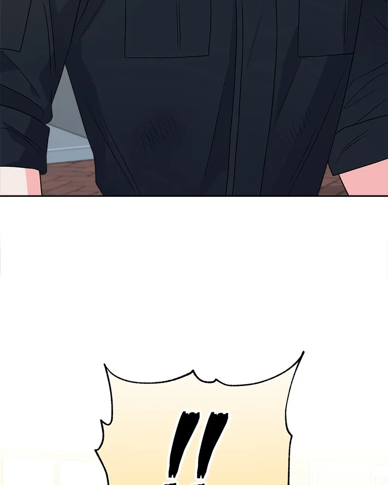 แด่ความเกลียดชัง ตอนที่ 15 รูปที่ 61