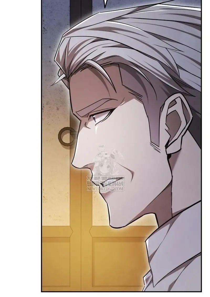 Subscribed To The Transcendental Channels แค_กดส_บตะไคร_ ก_ได_พล_งมาเฉยเลย ตอนที่ ตอนที่ 81 รูปที่ 10