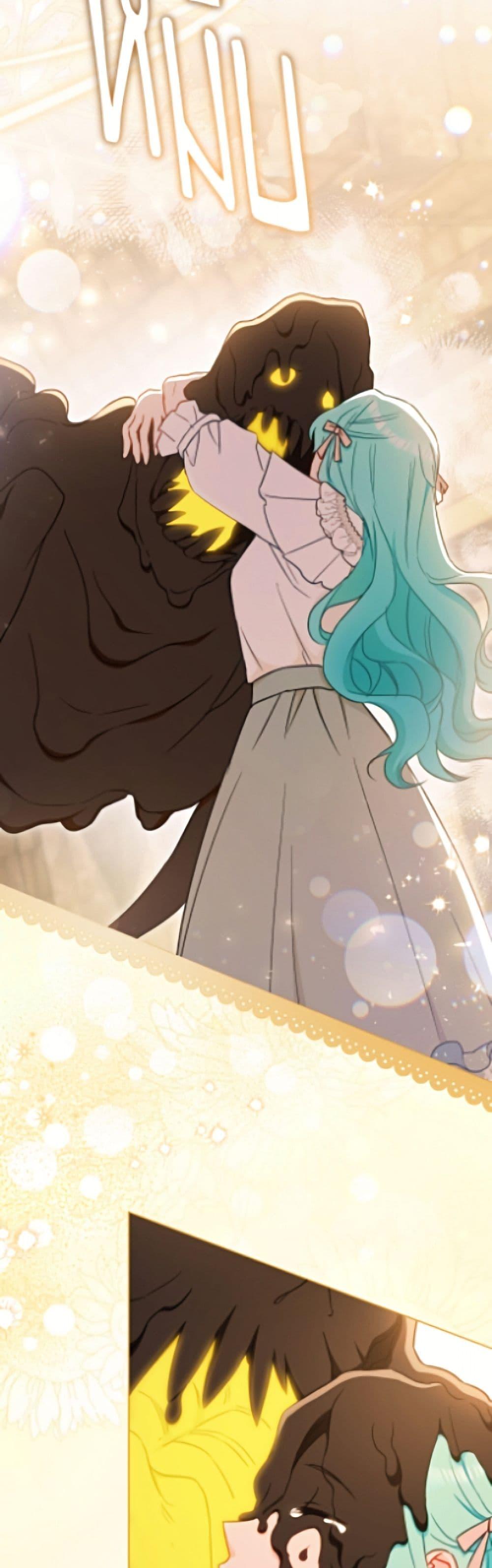 Manga-lc-com อ่านมังงะ อ่านการ์ตูน ออนไลน์ ฟรี The Young Lady Is a Royal Chef ตอนที่ 1 2 3 4 5 6 7 8 9 10 11 12 13 14 ฟรี ไม่มีโฆษณา Manga-lc - อ่าน มังงะ อ่าน การ์ตูน ออนไลน์ อ่านมังงะ ฟรี