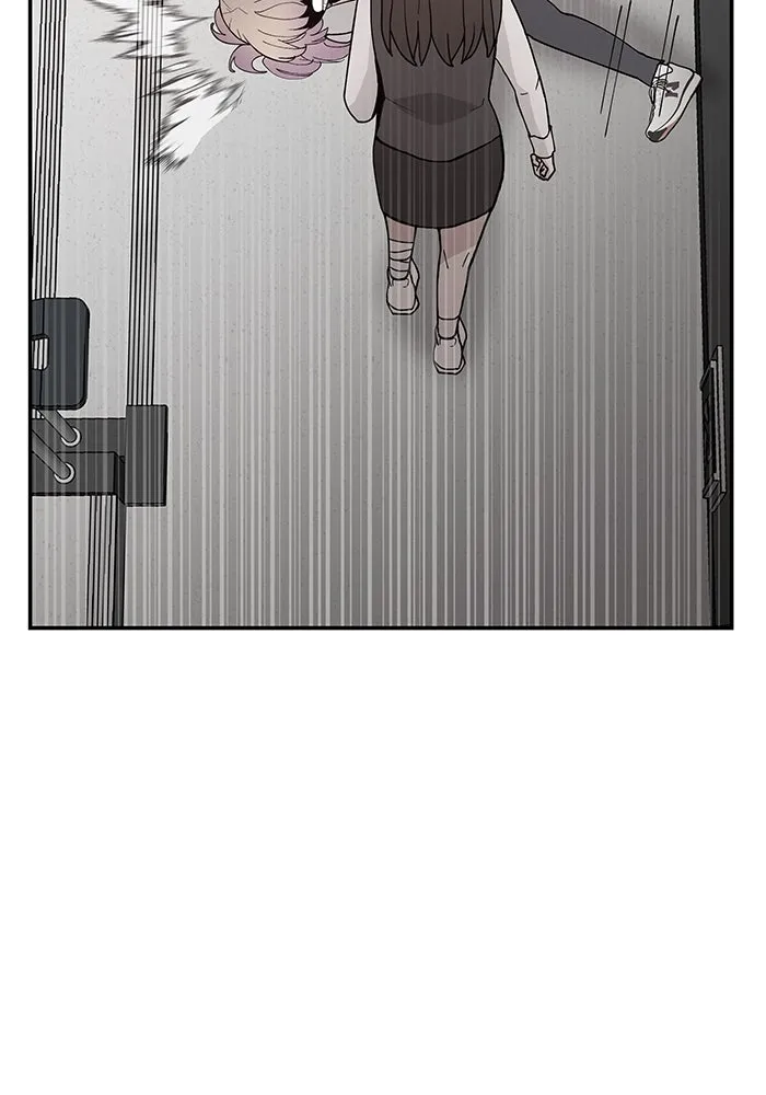 ห้องเรียนสาวแสบ ตอนที่ 60 รูปที่ 70