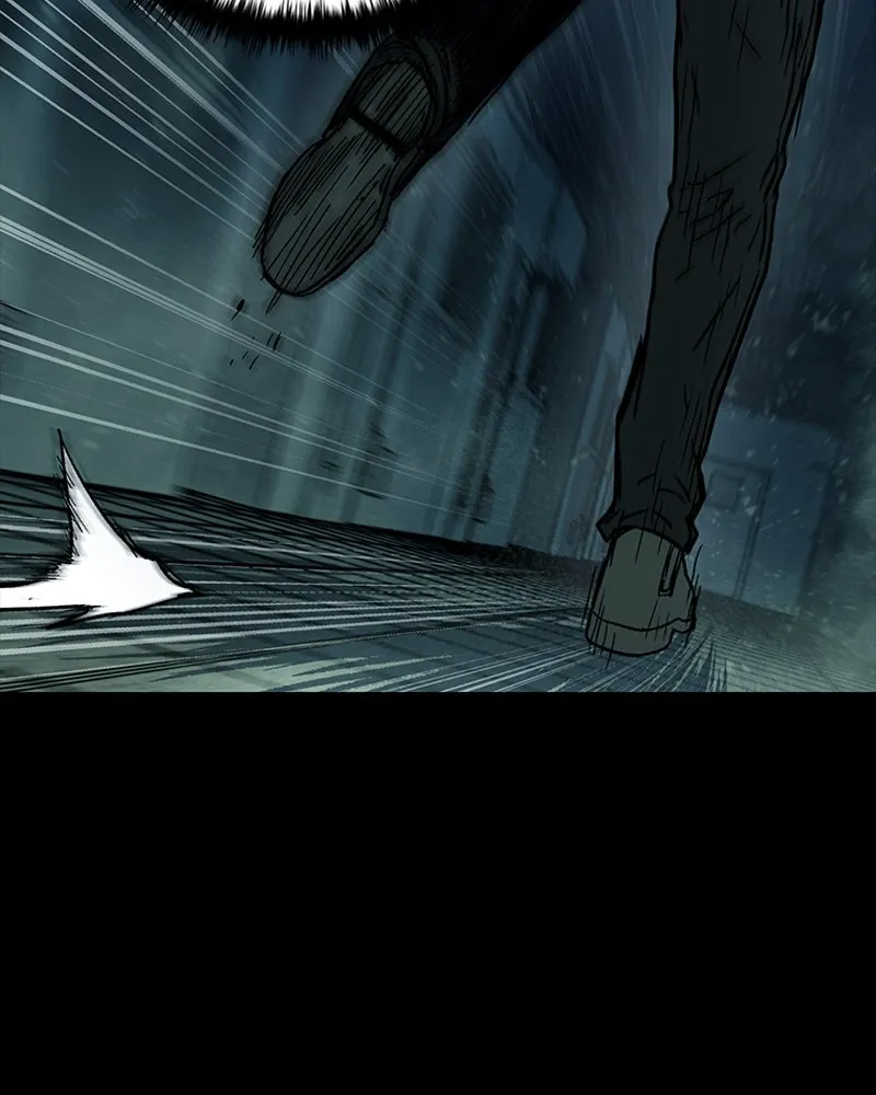 เกาลูน  ซาโรกา ตอนที่ 19 รูปที่ 62