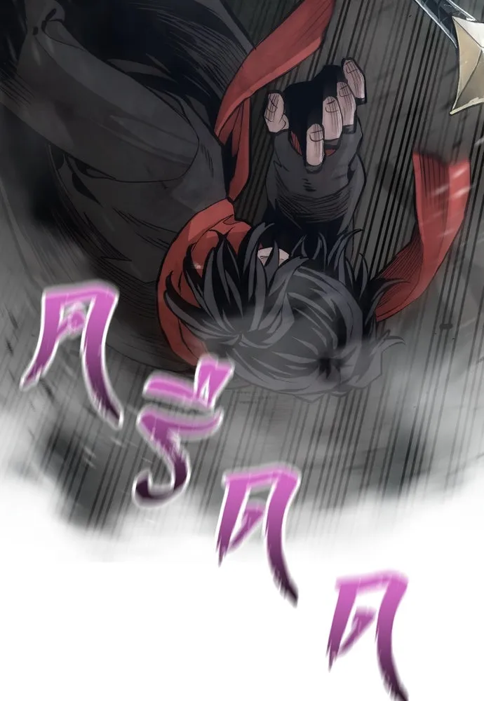 เส้นทางสู่เทพมาร ตอนที่ 107 รูปที่ 31